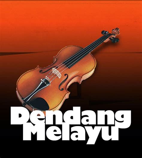 Masyarakat tradisional merupakan kelompok masyarakat yang selalu menjunjung tinggi para leluhurnya dan memegang teguh adat istiadatnya. PENGERTIAN MUSIK MELAYU | Apresiasi Musik Asia ...