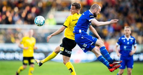 I 2014 ble det satt opp et minnesmerke med bolles navn i vestby. Kampfakta Lillestrøm - FK Haugesund / Haugesund