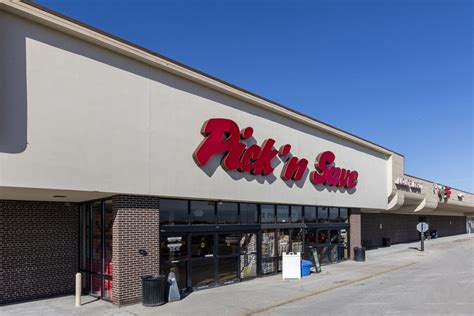 We did not find results for: Mid-America Real Estate Arranges Sale of West Allis Center ...