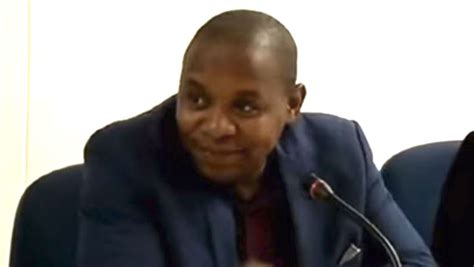 He later made headlines after it was reported he was owing a. Edward Zuma's version of ruling is wrong: SAHRC - SABC ...