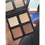 The Cheapest And Best Contour Palette  Canadian Beauty