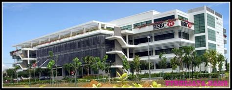 Beauty store, business service, hair extensions service. :: Fasha Reen ::: Final interview at HSBC.