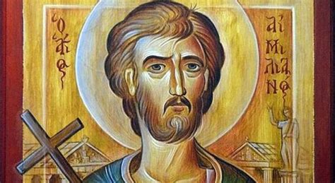 В давнину люди дотримувались певних обмежень, з якими пов'язували успіх чи невдачу. 31 липня — Омелянів день. Що потрібно зробити сьогодні