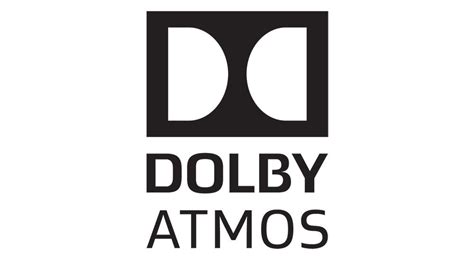 What Is Dolby Atmos All You Need To Know Trusted Reviews