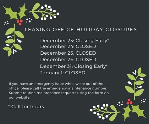 We did not find results for: Leasing Office Holiday Hours | Erie Station Village ...