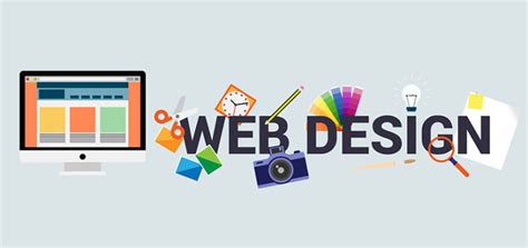 Best Web Portal Design Company In Usa Arkstech