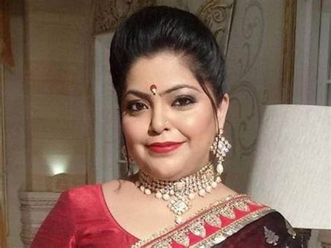 Yeh rishta kya kehlata hai actor divya bhatnagar died on monday after developing complications from coronavirus. YRKKH fame Divya Bhatnagar found COVID-19 positive, in ...