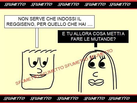 Immagini spiritose compleanno 40 anni ltt avec 40 anni di. Vignette Divertenti Marito E Moglie0