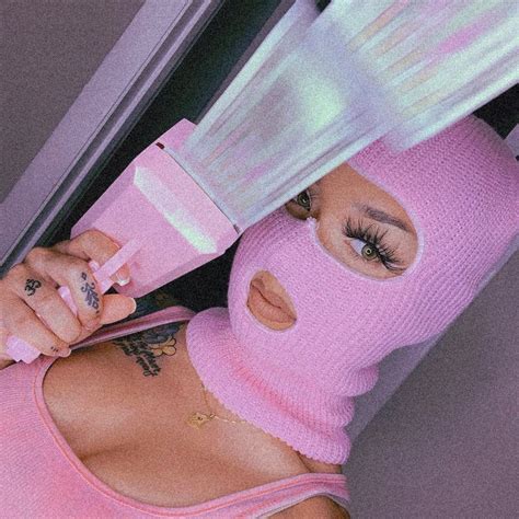 See more ideas about aesthetic, baddies, pink. Baddie Aesthetic : A quintessential baddie is kylie jenner, but many other influencers have made ...