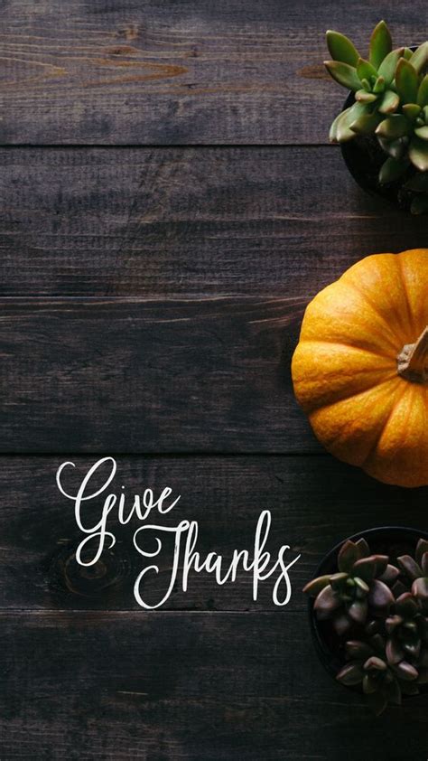 15 Top Thanksgiving Wallpaper Aesthetic Cute You Can Get It Without A