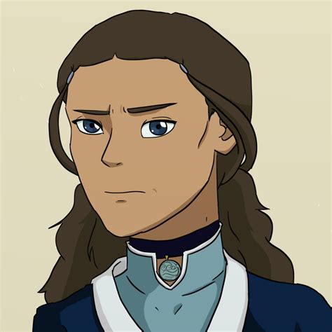 The last airbender and the legend of korra. Katara | Kataang Wiki | FANDOM powered by Wikia