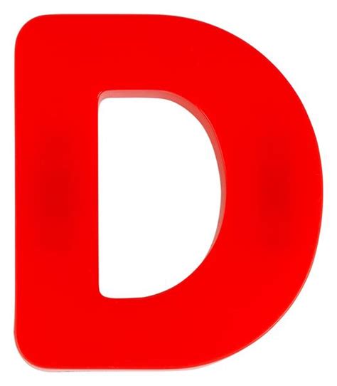 What are european countries start with d? Letter D - Best, Cool, Funny