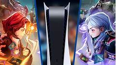 Step Aside Harry Potter The Magic Of Train Band Subreddits Will Bewitch You