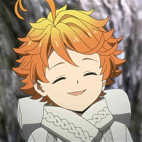 How To Draw Emma The Promised Neverland At How To Draw