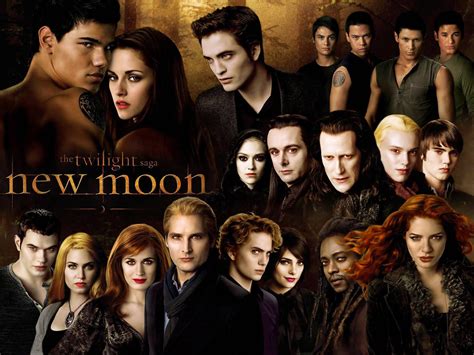 Twilight desktop wallpapers, hd backgrounds. HD Twilight Wallpapers | PixelsTalk.Net