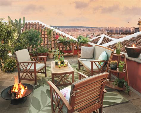 We did not find results for: Dachterrasse - Pflanzen, Gestaltung und Tipps - Mein ...