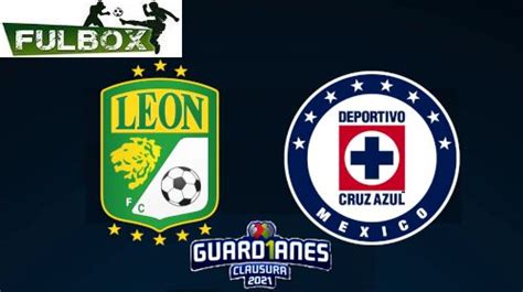 We did not find results for: Resultado: León vs Cruz Azul Vídeo Resumen Gol Jornada 8 ...