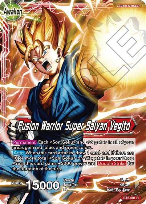 Dragon ball super card game resources. Red cards!! - STRATEGY | DRAGON BALL SUPER CARD GAME