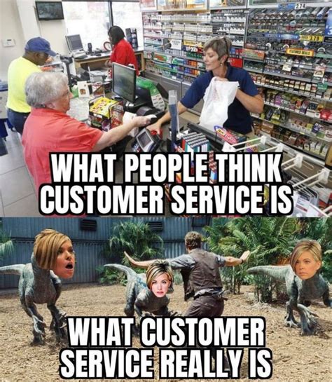 Customer Service Funny Customer Service Funny Funny Memes Memes