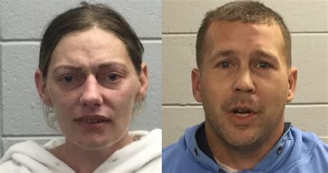 Wareham Police Arrest Two On Assault And Drug Charges New Bedford Guide