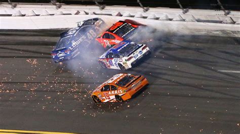 Nascar live race coverage, latest news, race results, standings, schedules, and driver stats for cup, xfinity, gander outdoors. Can-Am Duel 2016 results: Kyle Busch wins; Matt Kenseth ...
