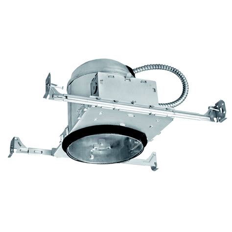 We did not find results for: electrical - Why can the connections of a recessed light ...