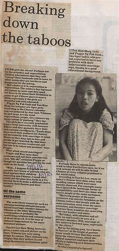 Breaking Down The Taboos A Raw Look At Funeral Homes In Williamsburg Iowa