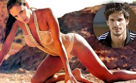 Aymar, 1999 pan amerika oyunlarından itibaren dört olimpiyat madalyası ve altı madalya da dahil olmak üzere birçok. Luciana Aymar tiene "alguien que la quiera" | InfoVeloz.com