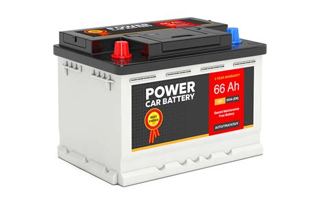 Why Should You Get Mobile Car Battery Replacement Service At Home