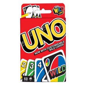 Uno swap hands last card. UNO card Game Price BD | UNO card Game Price, Specification, Review in Bangladesh 2021