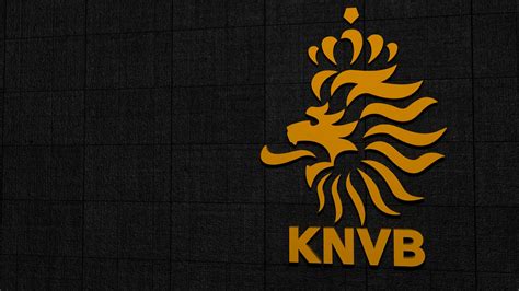 It organises the main dutch football leagues (eredivisie and eerste divisie), the amateur leagues, the knvb cup. KNVB Wallpaper | Flickr - Photo Sharing!