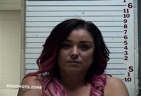 cameron brittany 09 17 2021 comanche county mugshots zone