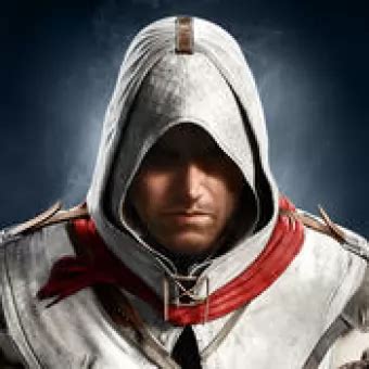 La Silenziosa Fine Di Assassin S Creed Identity Una Storia Di Morte