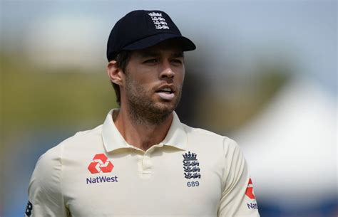 Breaking news headlines about ben foakes linking to 1,000s of websites from around the world. Ben Foakes: Happy birthday Ben Foakes! Foakes was the ...