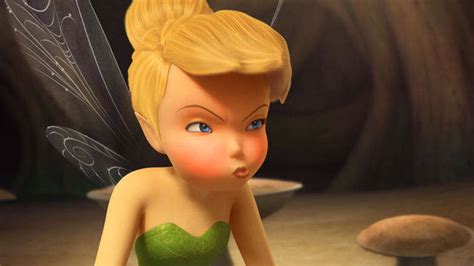 超激安特価 海外限定版 海外版 Ds ディズニーフェアリーズ ティンカーベル Disney Fairies Tinker Bell