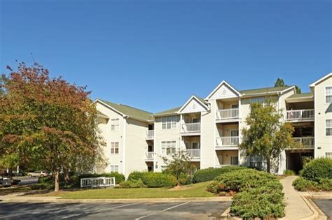 Houses and apartments for rent by owner in columbia. Greenbrier Apartments Apartments - Columbia, SC ...
