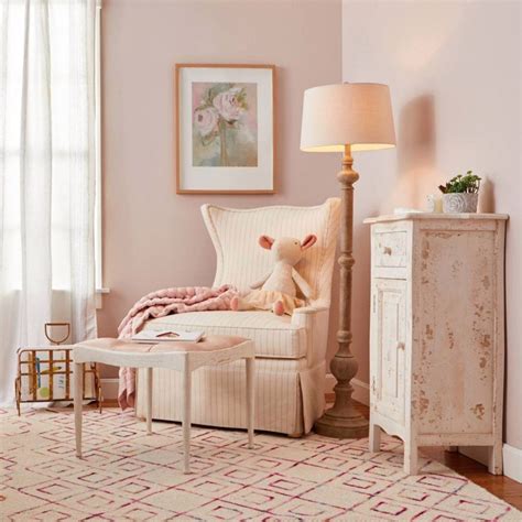 Schauen sie sich unsere tollen schlafzimmer ideen an! Erröten rosa Schlafzimmer Ideen - Dusty Rose Schlafzimmer ...