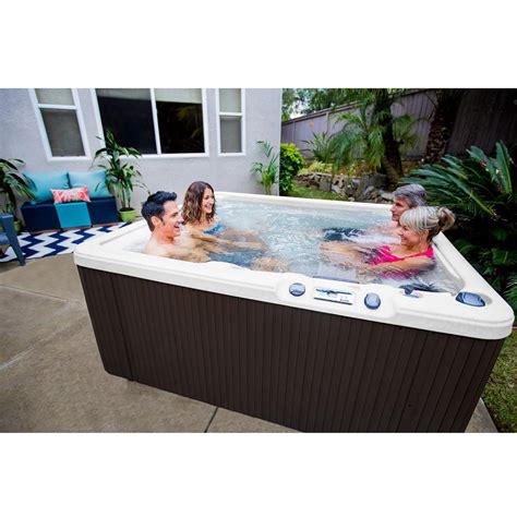 Reddit gives you the best of the internet in one place. Save 50% on Hot Tubs + FREE Delivery!