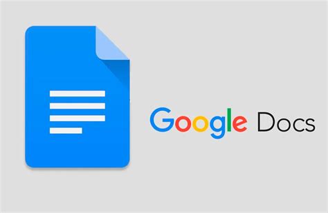 See more of google docs on facebook. Google Docs ya ofrece sugerencias de palabras y ...