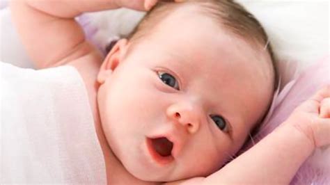 It is amazing how different people around the world hear the sounds of the same animals. Baby Language Milestones 0 to 12 months: Cooing, Laughing ...