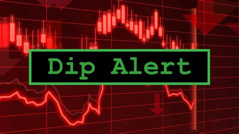 If the market crashes again in 2021, remind yourself that you lived through another crash just last year. Dip Alert Stock Market set to Crash Again Starting May ...