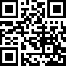 This is the reveal of the exploit and the game that will enable unsigned code to run. 3DS Regionthree Compatibility List - WikiTemp, the GBAtemp ...