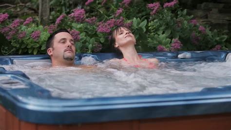 But if you enjoy frequent whirlpool baths, follow the procedure described above at least once a month. AquaFinesse - How to Keep your Hot Tub Clean - YouTube
