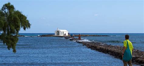 When did romuald klim die? Wetter Kreta: Klima, Wettervorhersage, Temperaturen ...
