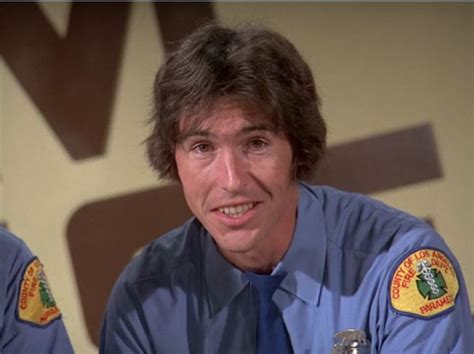 Pictures Of Randolph Mantooth
