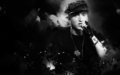 Tons of awesome rapper wallpapers to download for free. Rap Wallpapers - Wallpaper Cave