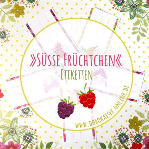 Mit dem sweetfamily etikettengestalter kannst du ganz persönliche etiketten gestalten und deinen selbst gemachten marmeladen, konfitüren, gelees, kompotten und chutneys einen individuellen charme verleihen. Etiketten für Eure selbstgekochte Marmelade zum Ausdrucken ...