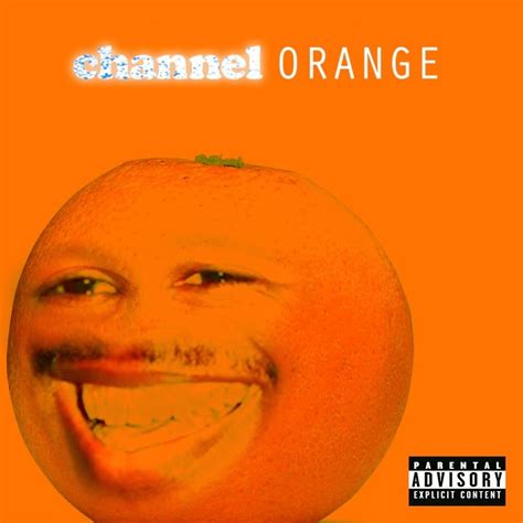 Frank Ocean Channel Orange Download 320 Nichemain