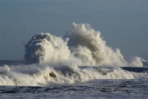Storm surge — Science Learning Hub