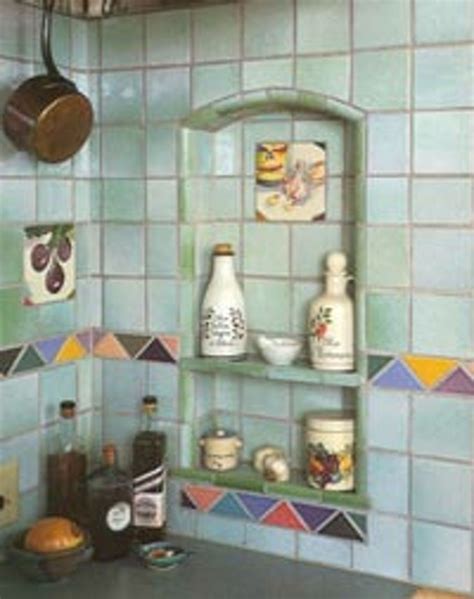 See more ideas about wall shelves design, shelves, wall shelves. How To…Install Shelves Between Studs | Shelves, Building ...